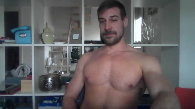 Magagna91 10-01-2024 Recorded Video hard