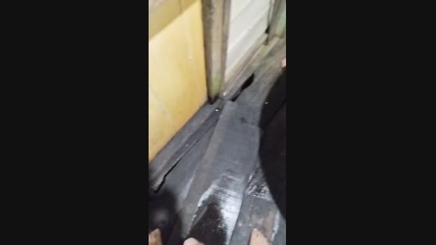 Marcelo20144 10-01-2024 Recorded Video juicy