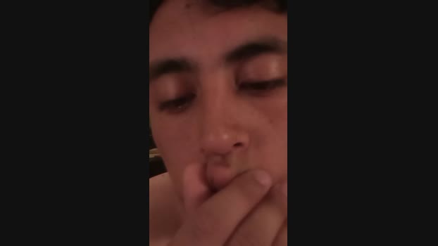 Matimel22