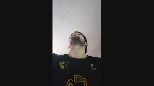 Picar0 10-01-2024 Recorded Video lush