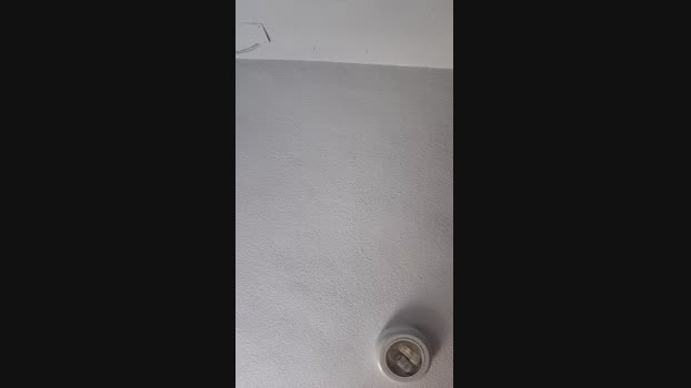Picar0 10-01-2024 Recorded Video analtoy