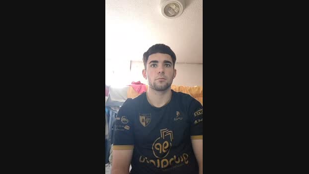Picar0 10-01-2024 Recorded Video Recorded