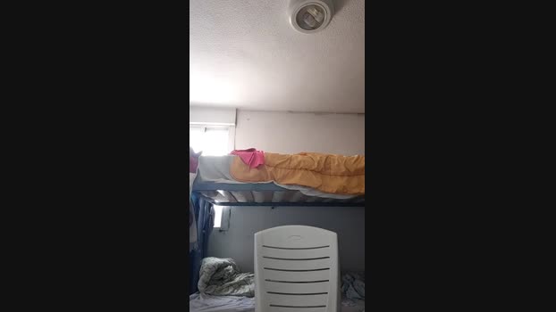 Picar0 10-01-2024 Recorded Video hot