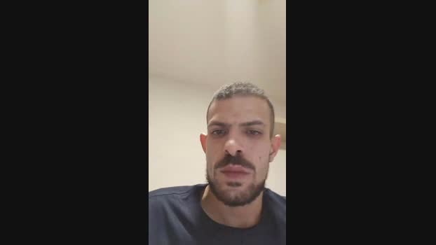 Polla96esp 09-01-2024 Recorded Video fuck