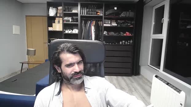 Samricci21 09-01-2024 Recorded Video Naked