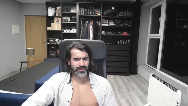 Samricci21 09-01-2024 Recorded Video Recorded