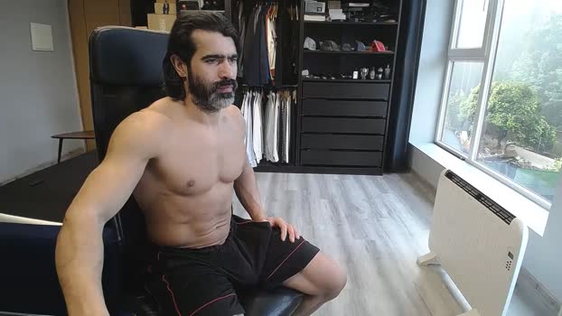 Samricci21 10-01-2024 Recorded Video fuckher
