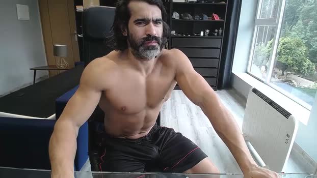 Samricci21 10-01-2024 Recorded Video prettyface