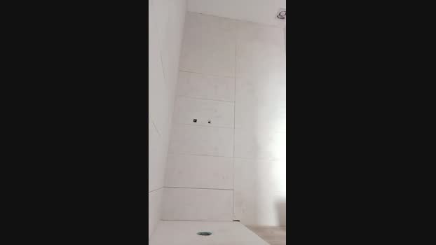 Seloloko 10-01-2024 Recorded Video legs
