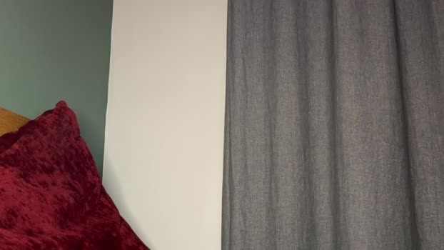 Sexxfriendch 10-01-2024 Recorded Video amateur