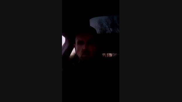 SlutboyBen 09-01-2024 Recorded Video Nude