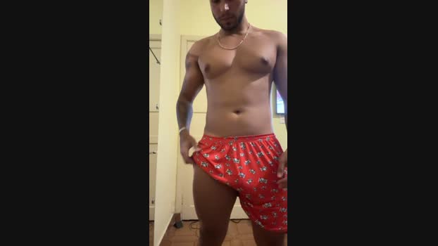 SuperBoyG 10-01-2024 Recorded Video bigtoys
