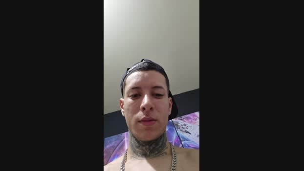 Unknown0031 10-01-2024 Recorded Video analtoy