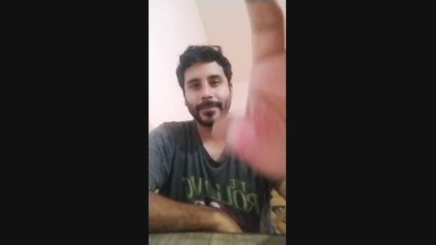 Valenlio_Por 10-01-2024 Recorded Video analtoy