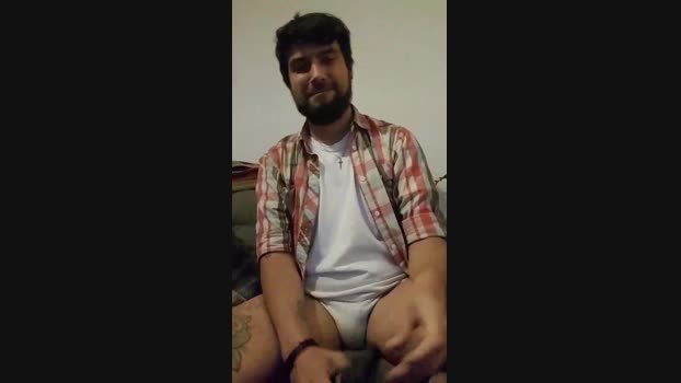 VecinoChileno 10-01-2024 Recorded Video play