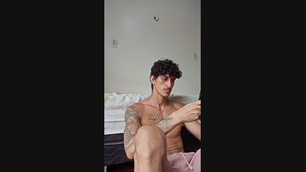 Wy27 09-01-2024 Recorded Video beauty