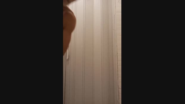 Wy27 10-01-2024 Recorded Video kinky