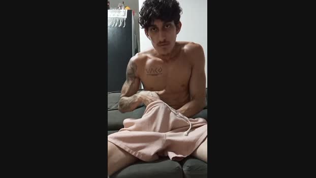 Wy27 10-01-2024 Recorded Video bigcock