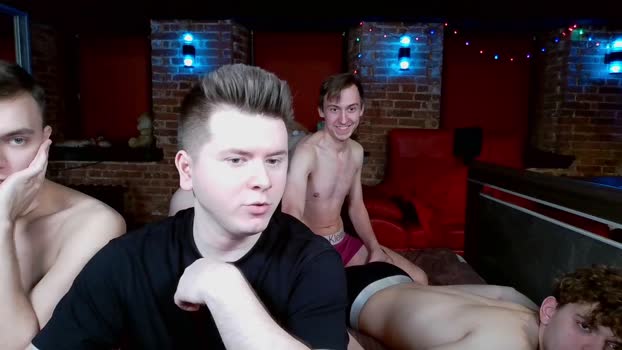 alexxx_d 10-01-2024 Recorded Video Naked