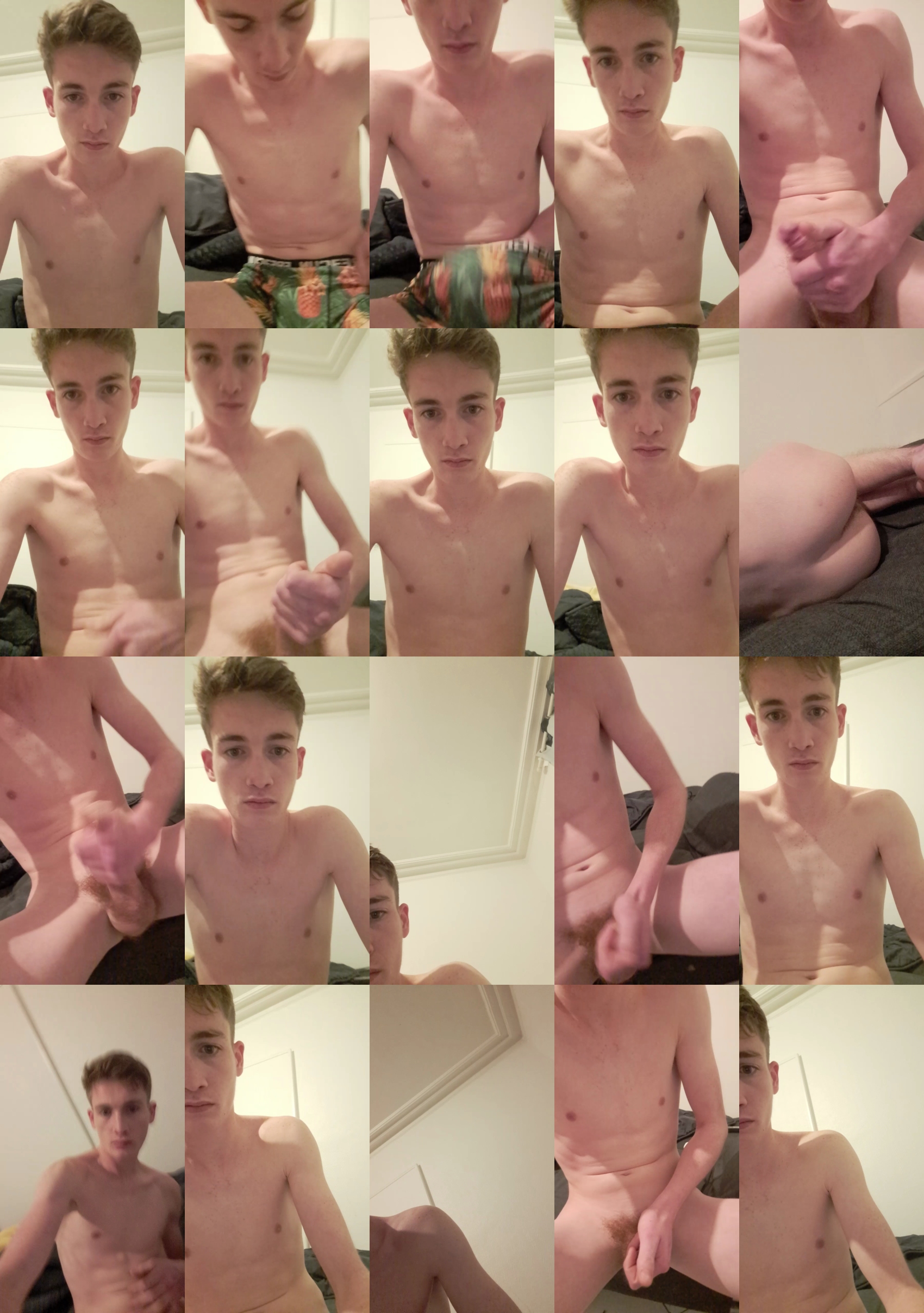 anthony2215 09-01-2024 Recorded Video twink
