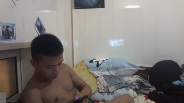 bhy10204991 10-01-2024 Recorded Video suckcock