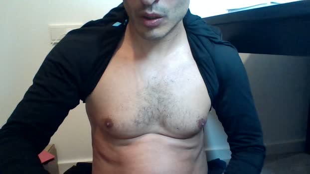 bigtitslover30 09-01-2024 Recorded Video suckshow