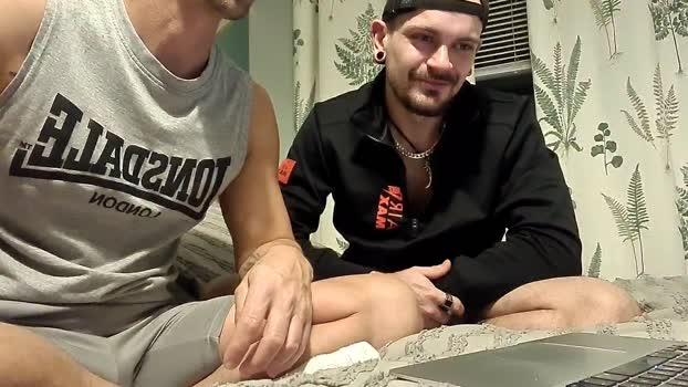 boxer_lad 09-01-2024 Recorded Video toys
