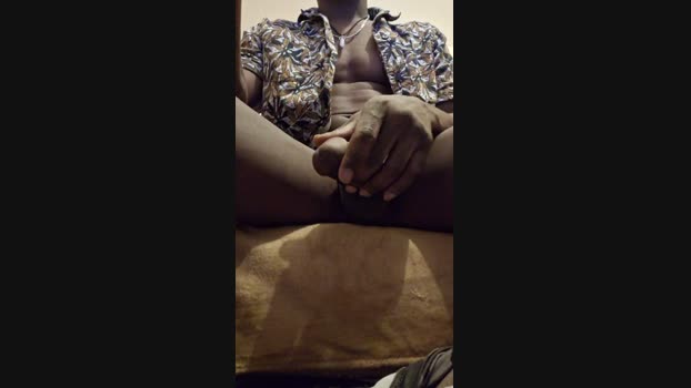 cedric325 10-01-2024 Recorded Video fuckface