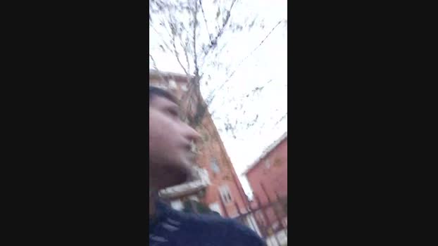 compa21 10-01-2024 Recorded Video Pretty