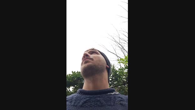 compa21 10-01-2024 Recorded Video dirty
