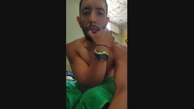 ctoned 10-01-2024 Recorded Video fuckher