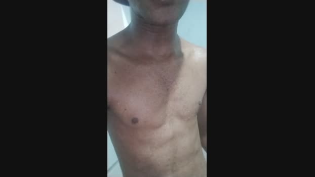 diegomatias3 10-01-2024 Recorded Video bicurious