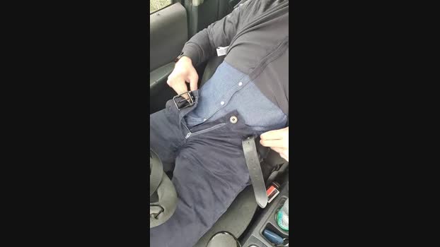 disableman 10-01-2024 Recorded Video big