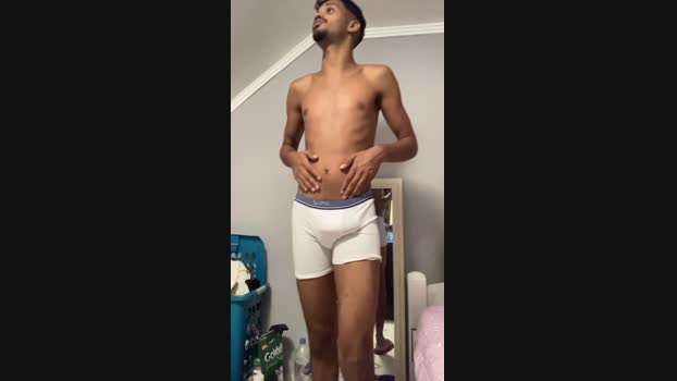 dodooosantos 10-01-2024 Recorded Video XXX