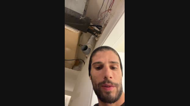 hotboy28xxx 10-01-2024 Recorded Video deep