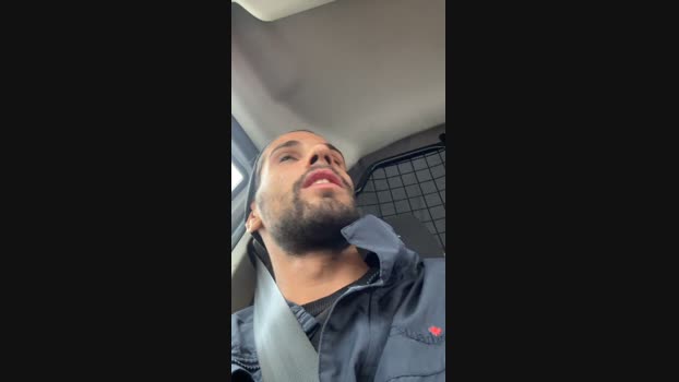 hotboy28xxx 10-01-2024 Recorded Video deep