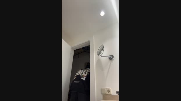 hotboy28xxx 10-01-2024 Recorded Video big