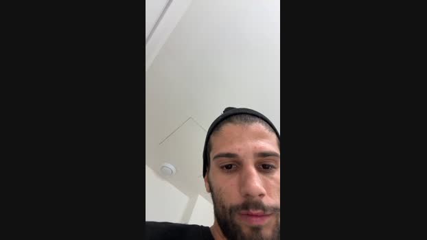 hotboy28xxx 10-01-2024 Recorded Video suck