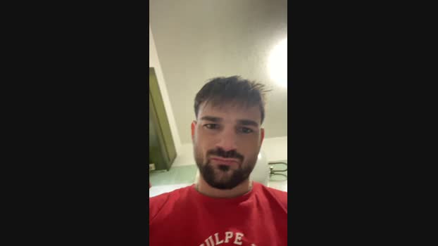 igor2_xx 10-01-2024 Recorded Video suckcock