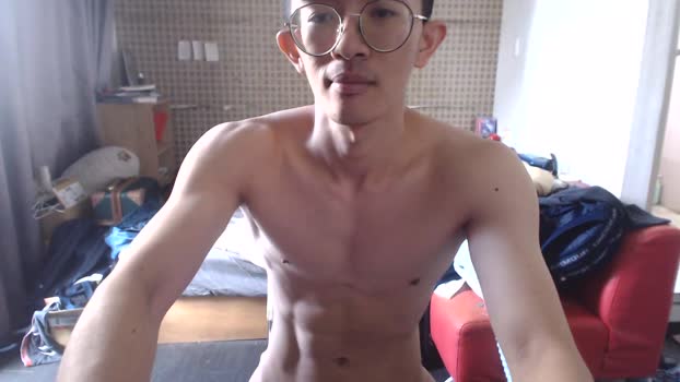 jason_KK 10-01-2024 Recorded Video bj-dildo
