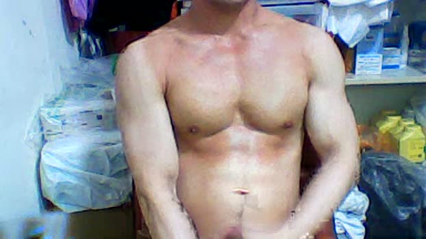 kevin10692022 09-01-2024 Recorded Video ass