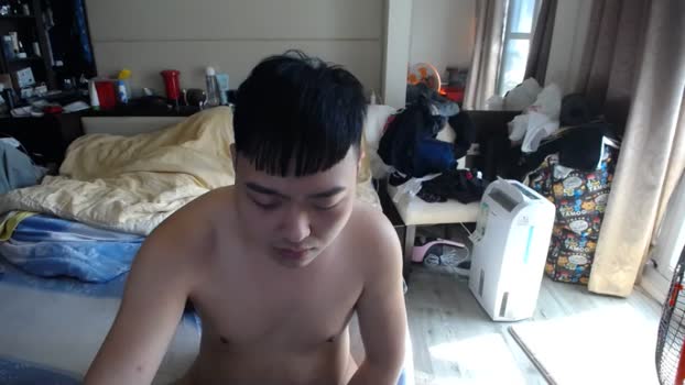 littlebear0 10-01-2024 Recorded Video Topless