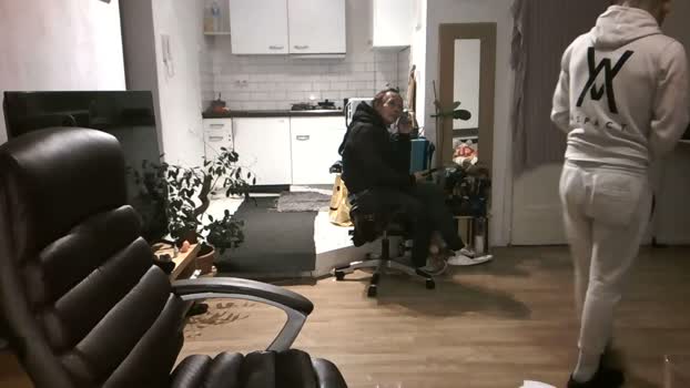 mihaimichael 09-01-2024 Recorded Video Cam