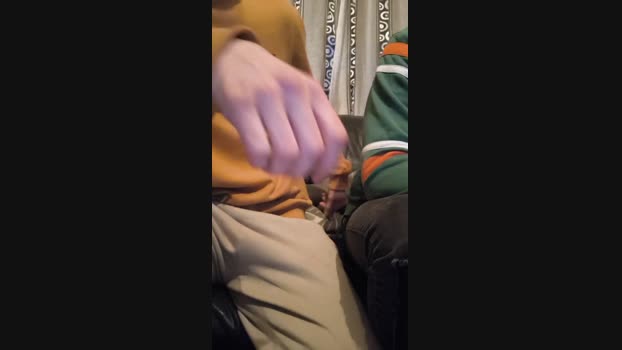 morboso93_xxx 09-01-2024 Recorded Video jerkoff