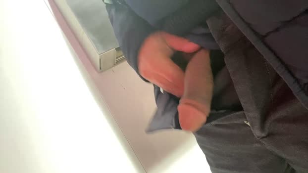 nafets_hot 10-01-2024 Recorded Video toy