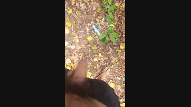 recoblue22cm 09-01-2024 Recorded Video jackoff