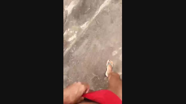 recoblue22cm 10-01-2024 Recorded Video XXX