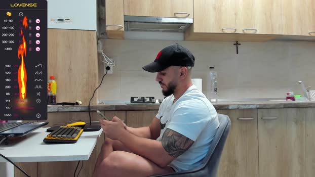 supermanboyxxl 10-01-2024 Recorded Video orgasm