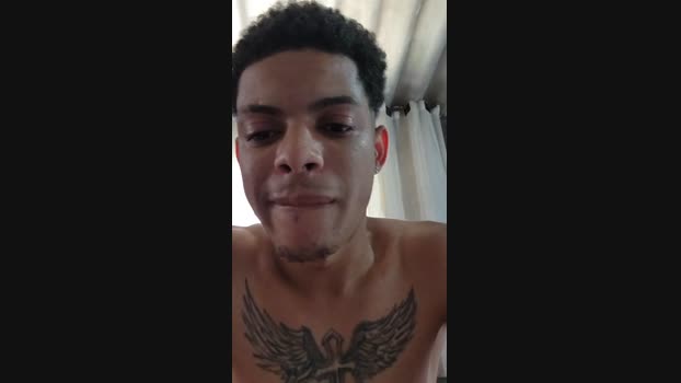 tielmendezlopez 10-01-2024 Recorded Video strip