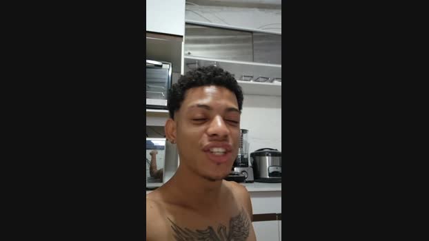 tielmendezlopez 10-01-2024 Recorded Video show
